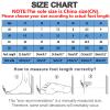 mens sliders size 10 uk cycling shoes women loungwear shoes shower slippers ladies heeled boots wide calf kitten heel sandals for women sliders espadrille wedge sandals beige boots for view 4