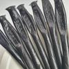 Barratt Hard Liquorice Sticks - Traditional black hard liquorice sticks (75 Sticks(Full Box)) view 1