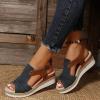 summer sandals for women uk brown boots chunky platform goth shoes women's shoes ballroom silver womens boot slippers size 5 with warm faux collar widefit pink boots women bedroom view 2