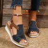 summer sandals for women uk brown boots chunky platform goth shoes women's shoes ballroom silver womens boot slippers size 5 with warm faux collar widefit pink boots women bedroom view 3