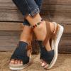 summer sandals for women uk brown boots chunky platform goth shoes women's shoes ballroom silver womens boot slippers size 5 with warm faux collar widefit pink boots women bedroom view 4