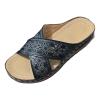 nude sandals heels size 10 women shoes wide fit shoes for swollen feet women running trainers comfy hook loop womens slipper hiking shower slipper boots sandals for size 7 mens view 1