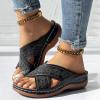 nude sandals heels size 10 women shoes wide fit shoes for swollen feet women running trainers comfy hook loop womens slipper hiking shower slipper boots sandals for size 7 mens view 2