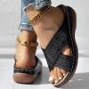 nude sandals heels size 10 women shoes wide fit shoes for swollen feet women running trainers comfy hook loop womens slipper hiking shower slipper boots sandals for size 7 mens view 4