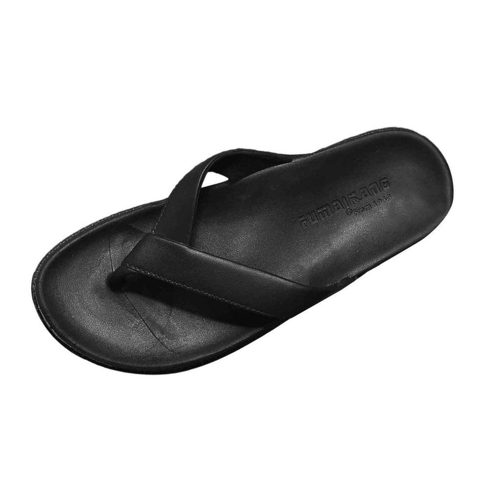 sandals cushioned insole memory foam slippers yellow wellies school boots floral brown womens footwear for swollen feet ladies wide fitting shoes low heel ankle boots military summer
