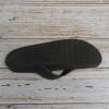 sandals cushioned insole memory foam slippers yellow wellies school boots floral brown womens footwear for swollen feet ladies wide fitting shoes low heel ankle boots military summer view 2