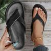 sandals cushioned insole memory foam slippers yellow wellies school boots floral brown womens footwear for swollen feet ladies wide fitting shoes low heel ankle boots military summer view 4