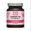 Annatto Tocotrienols Vegan Kala Health Vitamin E Supplements, Tocopherol Free, Eannatto Capsules Without PAH's and contaminants - Improved from Deltagold - 200mg - Non-GMO & Antioxidant (60) view 1