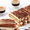 2x 400g Forno Bonomi Tiramisu Savoiardi biscuits | Biscotti almond cookies, Italian Lady fingers for Classic Tiramisu recipe view 3