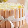 2x 400g Forno Bonomi Tiramisu Savoiardi biscuits | Biscotti almond cookies, Italian Lady fingers for Classic Tiramisu recipe view 4