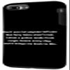 iPhone 7 Plus/8 Plus I Drink A Potion Made From Magic Beans Every Day Coffee Pun Case view 2