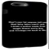 iPhone 7 Plus/8 Plus I Drink A Potion Made From Magic Beans Every Day Coffee Pun Case view 3