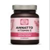 Annatto Tocotrienols Vegan Kala Health Vitamin E Supplements, Tocopherol Free, Eannatto Capsules Without PAH's and contaminants - Improved from Deltagold - 200mg - Non-GMO & Antioxidant (30) view 1