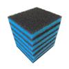 Washing Machine Clothing Hair Removal Reusable Collector Cleaning Tools Pet Suitable Remover Sponge Hair Cleaning For Laundry Ball washing Catcher organization Dryer wash organization dryer Fi view 3