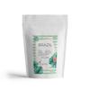 Brazil - Coffee Flamingo view 1