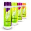Lift Fast-Acting Glucose Chewable Energy Tablets, Mixed Flavours, 4 Pack of 50-Tablet Tubs view 3