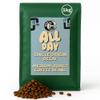 Counter Coffee | All Day Decaf Coffee Beans 1KG | Chemical-Free Decaffeinated | 100% Arabica Beans Medium Roasted | Colombian Single Origin | Ideal for Filter or Espresso view 1