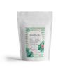 Brazil 1kg - Ground - Coffee Flamingo view 1