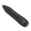 Gentle and Efficient Electric Nose Hair Trimmer, Painless Clipper with 360 Degree Rotating Blade, Easy to Clean, Portable and Lightweight (B2) view 3