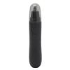 Gentle and Efficient Electric Nose Hair Trimmer, Painless Clipper with 360 Degree Rotating Blade, Easy to Clean, Portable and Lightweight (B2) view 4
