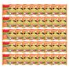 Instant Noodles Special Chicken - 75g (Pack of 40) | Authentic Indonesian Instant Noodles | Quick and Easy | Ready to Serve in Minutes view 1