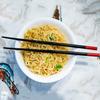 Instant Noodles Special Chicken - 75g (Pack of 40) | Authentic Indonesian Instant Noodles | Quick and Easy | Ready to Serve in Minutes view 2
