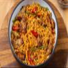 Instant Noodles Special Chicken - 75g (Pack of 40) | Authentic Indonesian Instant Noodles | Quick and Easy | Ready to Serve in Minutes view 4