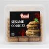 PASAND SESAME COOKIES 300G (Pack of 2) view 1