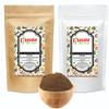 Caraway Seed Ground Powder Premium Quality by Masala Cottage 25g-1.9kg (25, Grams) view 1