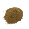 Caraway Seed Ground Powder Premium Quality by Masala Cottage 25g-1.9kg (25, Grams) view 2