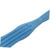 Gatuida 2pcs Body Massager Scraping Plate Massage Stick Portable Massage Tools for Shoulder Back Relief Pat and Stick for Reflexology view 2
