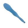 Gatuida 2pcs Body Massager Scraping Plate Massage Stick Portable Massage Tools for Shoulder Back Relief Pat and Stick for Reflexology view 4