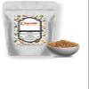 Fenugreek Seeds | Methi Seeds Whole Premium Quality by Masala Cottage 25g-1.9kg (1900, Grams) view 1