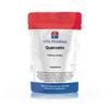 VITA PHARMA Quercetin 500mg 120 Tablets view 1