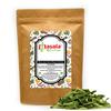 Curry Leaves Dried Natural Aromatic Organicially Grown (Sri Lankan) by Masala Cottage 25g-1900g (950, Grams) view 1
