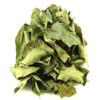 Curry Leaves Dried Natural Aromatic Organicially Grown (Sri Lankan) by Masala Cottage 25g-1900g (950, Grams) view 2