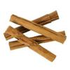 CINNAMON STICKS (QUILLS) CASSIA PREMIUM QUALITY by Masala Cottage 25g-1900g (200, Grams) view 2