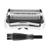 Kuuddker 32S Shaver Replacement Knife Net Membrane for Series 3 Electric Razors 301S 310S 320S 3000S 3020S 3030S 3040 view 1