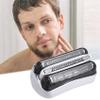 Kuuddker 32S Shaver Replacement Knife Net Membrane for Series 3 Electric Razors 301S 310S 320S 3000S 3020S 3030S 3040 view 2