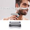 Kuuddker 32S Shaver Replacement Knife Net Membrane for Series 3 Electric Razors 301S 310S 320S 3000S 3020S 3030S 3040 view 3