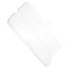 PartyKindom 5pcs Box Toothpaste Travel Case Portable Wash Carrier for Outdoor Business Trip Toothbrush Holder Travel Toothbrushes Case view 2