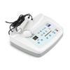 2 in 1 Facial Body Skin Massager,Professional Body Skin Care Spa Device for Home Spa Use - Facial Skin Care Device Equipment view 1
