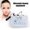2 in 1 Facial Body Skin Massager,Professional Body Skin Care Spa Device for Home Spa Use - Facial Skin Care Device Equipment view 2