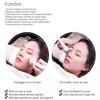 2 in 1 Facial Body Skin Massager,Professional Body Skin Care Spa Device for Home Spa Use - Facial Skin Care Device Equipment view 3
