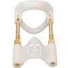 PacuM Men Bracket Stretcher Increase Size Men Extender Adjust Size Strength Training Device view 2