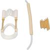 PacuM Men Bracket Stretcher Increase Size Men Extender Adjust Size Strength Training Device view 4
