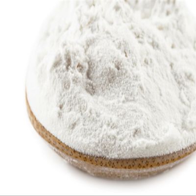 Sussex Wholefoods Organic Arrowroot Powder 250g