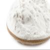 Sussex Wholefoods Organic Arrowroot Powder 250g view 1
