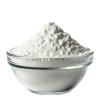 Sussex Wholefoods Organic Arrowroot Powder 250g view 2
