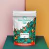 Sussex Wholefoods Organic Arrowroot Powder 250g view 3